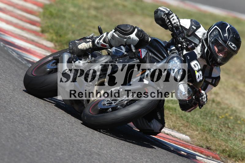 Archiv-2022/50 09.08.2022 MSS und TÖFF Track Day ADR/Gruppe rot/68